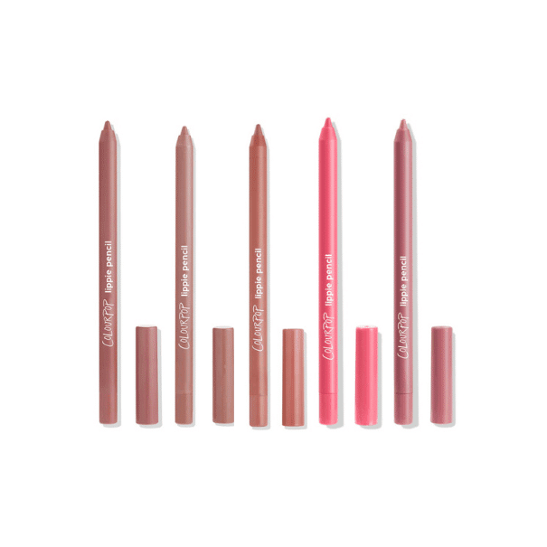 Colourpop Lippie Pencil Lipliner