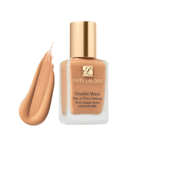 ESTEE LAUDER DOUBLE WEAR STAY-IN-PLACE FOUNDATION