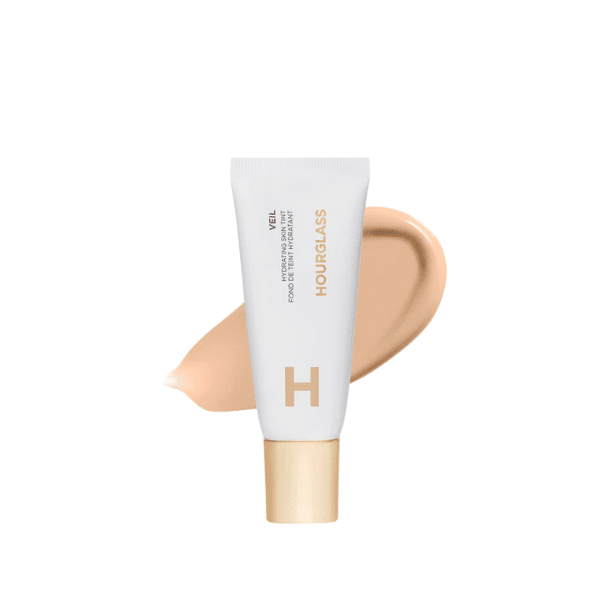 HOURGLASS VEIL HYDRATING SKIN TINT