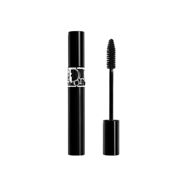DIOR DIORSHOW MASCARA