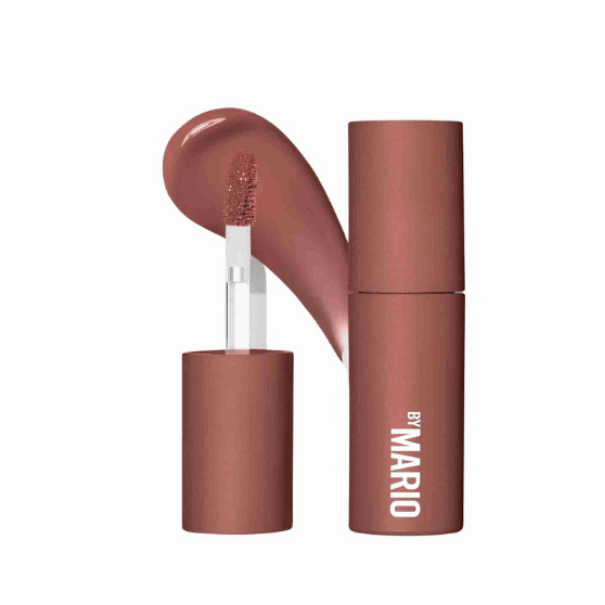 makeup by mario lipstick