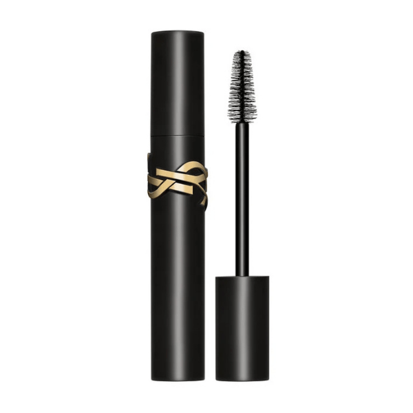 YSL LASH CLASH EXTREME VOLUME MASCARA