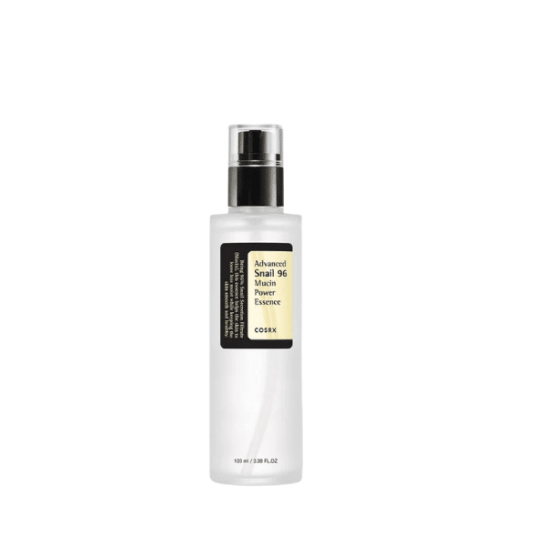 COSRX ADVANCED SNAIL 96 MUCIN POWER ESSENCE