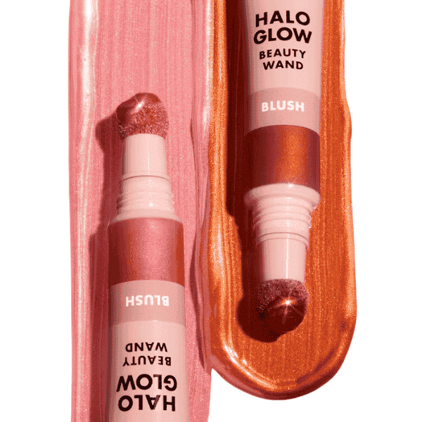 ELF HALO GLOW LIQUID BLUSH WAND