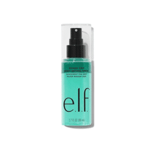 ELF POWER GRIP SETTING SPRAY