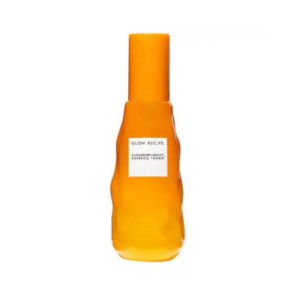 GLOW RECIPE CLOUDBERRY BRIGHT ESSENCE TONER