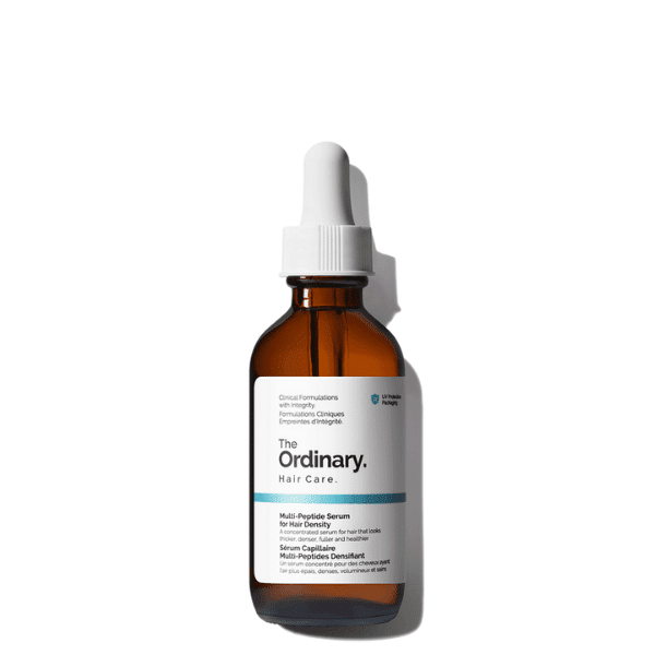 THE ORDINARY MULTI-PEPTIDE SERUM