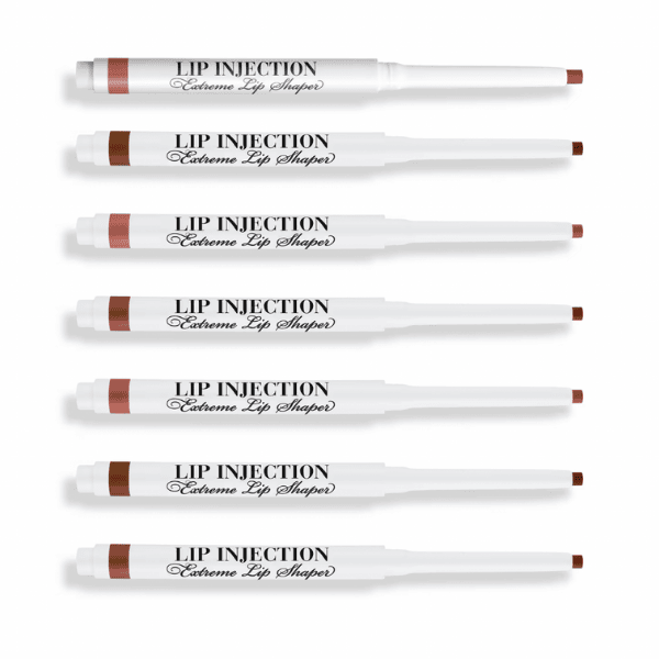 TOO FACED LIP INJECTION EXTREME LIP SHAPER