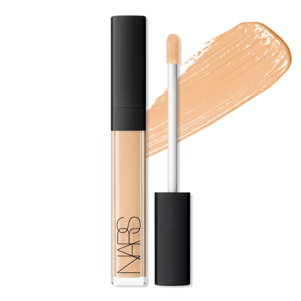 NARS RADIANT CREAMY CONCEALER