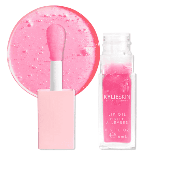 KYLIE SKIN LIP OIL