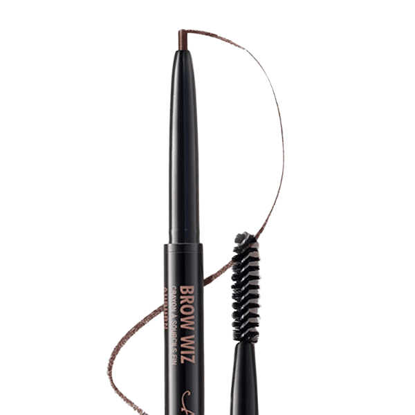 Anastasia Beverly Hills Brow Wiz