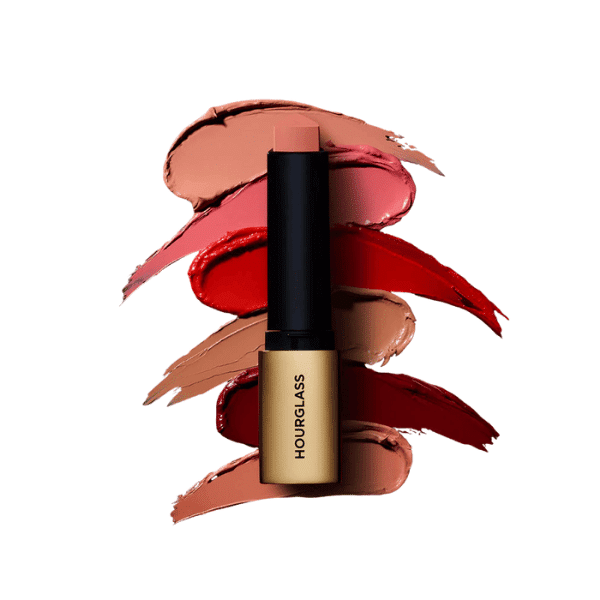 HOURGLASS VANISH BLUSH STICK