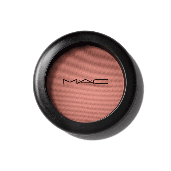 MAC POWDER BLUSH