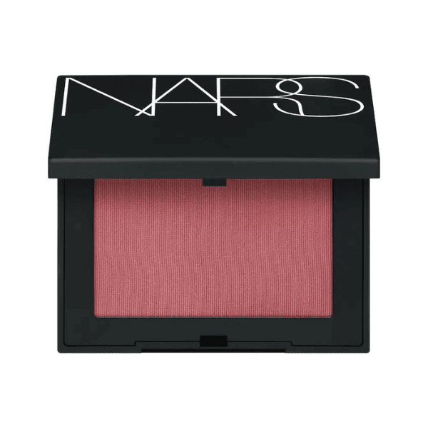 NARS POWDER BLUSH