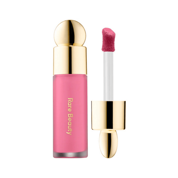 RARE BEAUTY SOFT PINCH LIQUID BLUSH