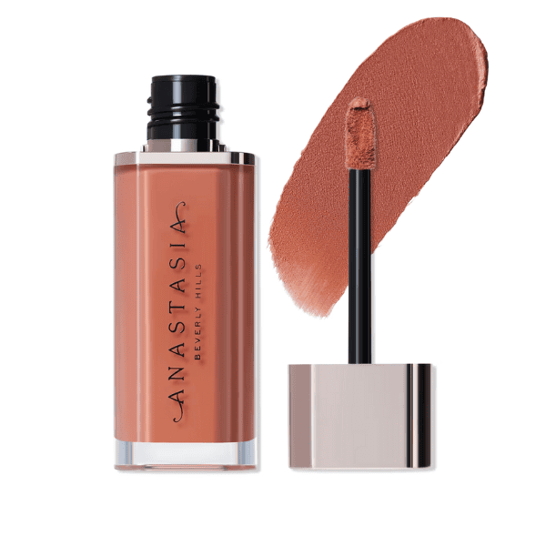 Anastasia Beverly Hills Lip Velvet lipstick