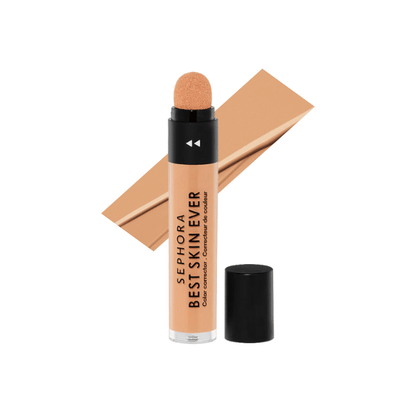 Sephora Best Skin Ever 8HR Color Corrector