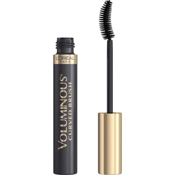LOREAL VOLUMINOUS MASCARA
