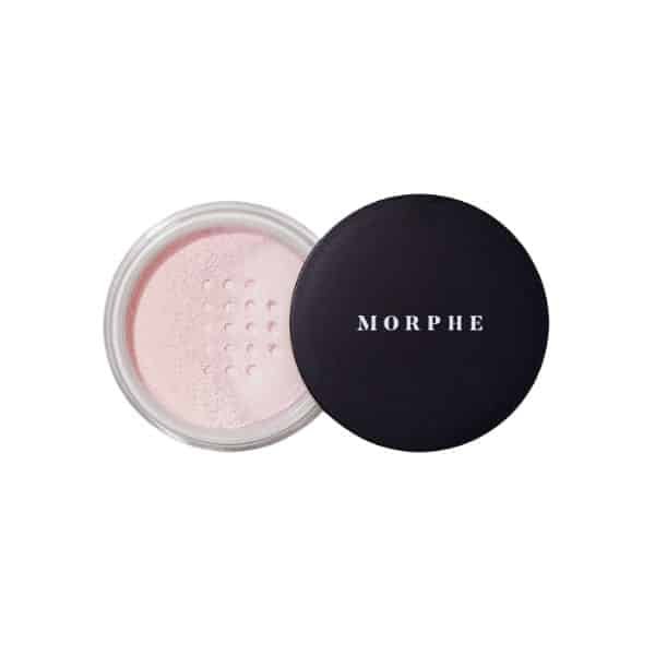 Morphe Bake & Set Setting Powder