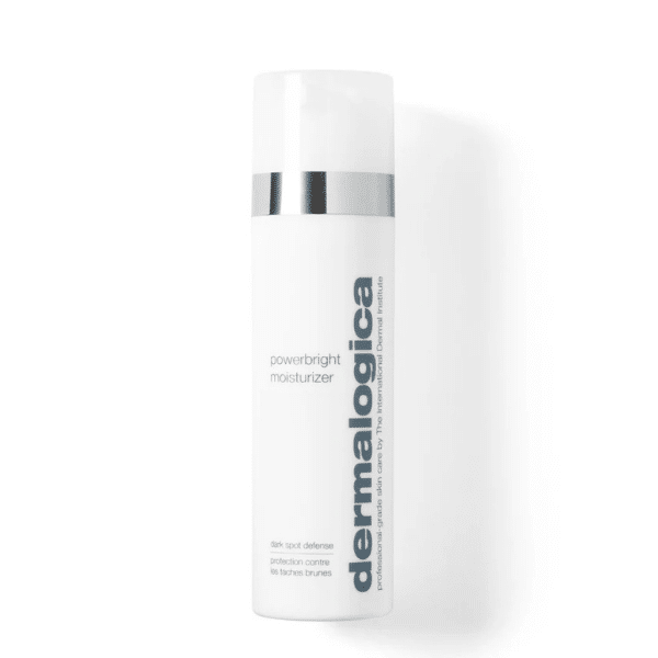 Dermalogica-Powerbright-moisturizer-50ML