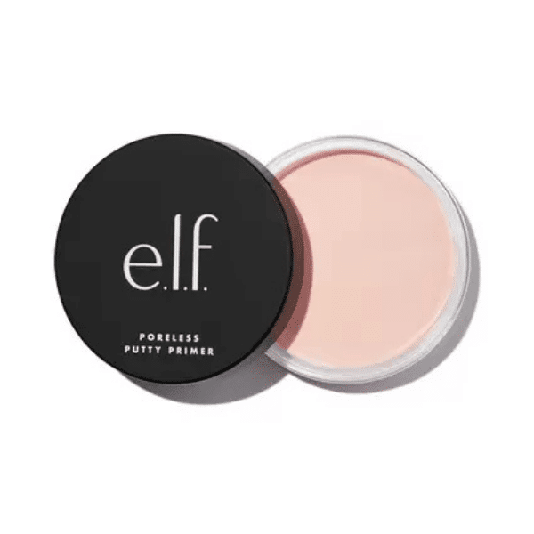 ELF PUTTY CREAM PRIMER