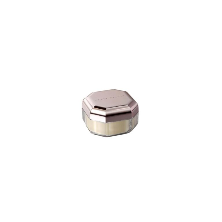 Fenty Beauty Pro Filt'r Instant Retouch Setting Powder