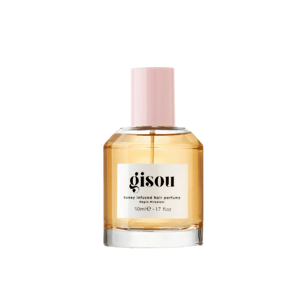 Gisou Honey Infused Hair Perfume 50ml