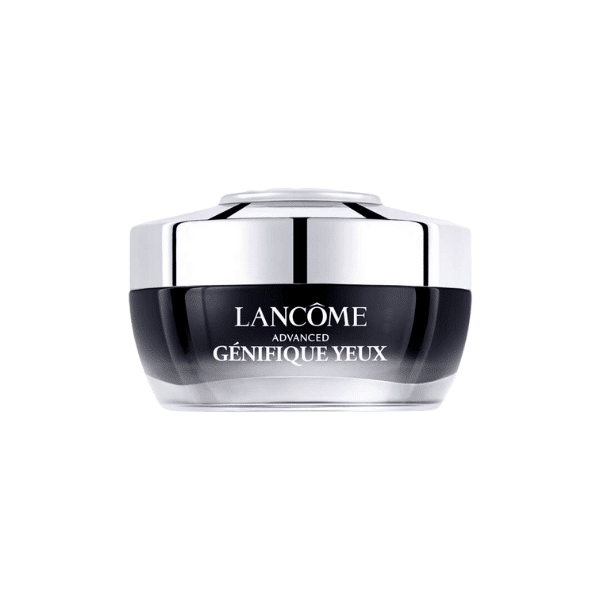 LANCOME ADVANCED GÉNIFIQUE YEUX EYE CREAM 15ML