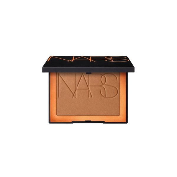 Nars Bronzer