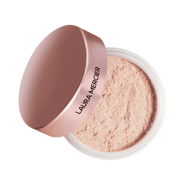 Laura mercier translucent loose setting powder