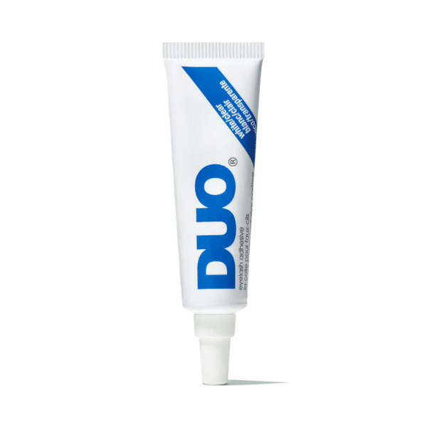 Duo Lash Glue