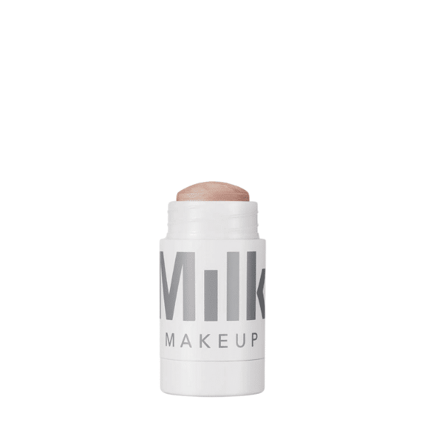 Milk Makeup Cream Highlighter Stick