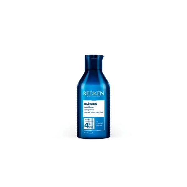 Redken-extreme-conditioner