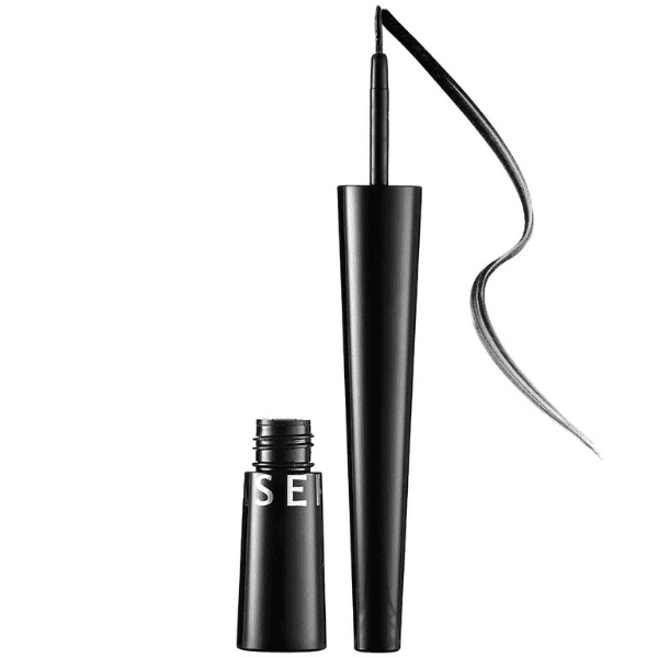 Sephora Long Lasting Eyeliner