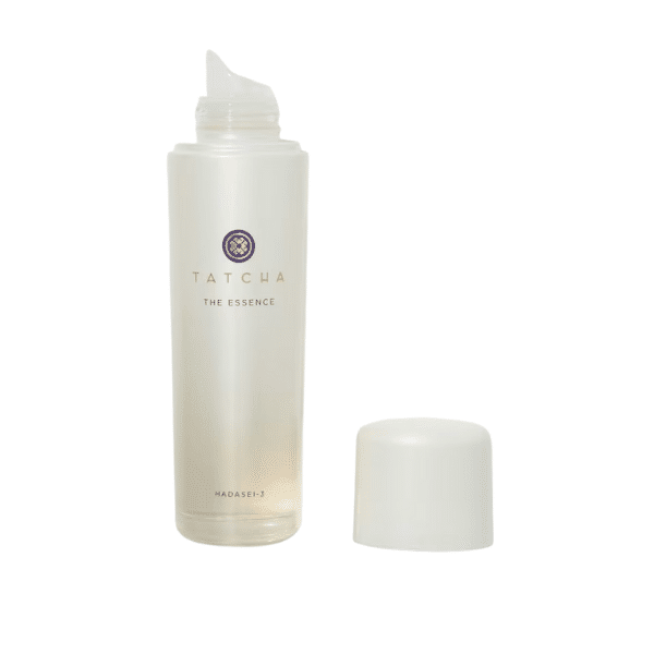 TATCHA THE ESSENCE HEALTHY AGING FIRMING TREATMENT