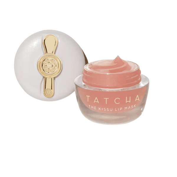TATCHA THE KISSU LIP MASK