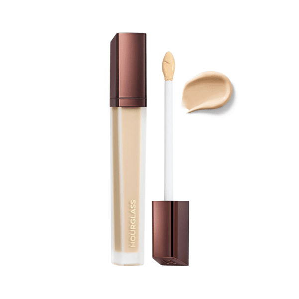 HOURGLASS VANISH AIRBRUSH CONCEALER