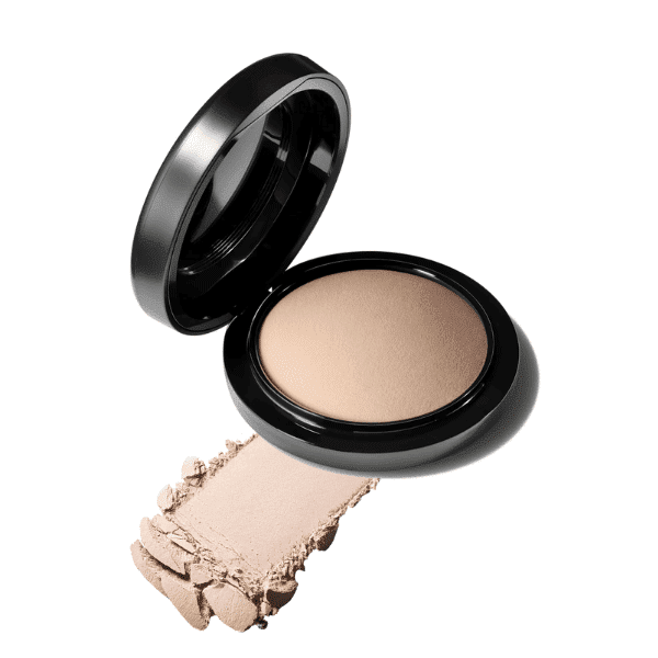 Mac Mineralize Powder