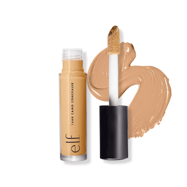 ELF 16H CAMO CONCEALER
