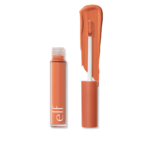 Elf Colour Corrector