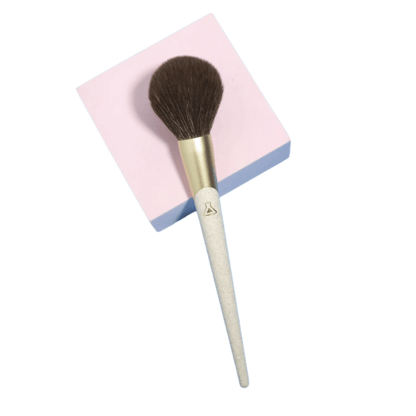 AOA Lab Ready Set Powder Brush