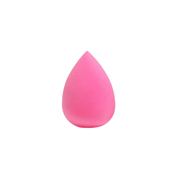 AOA Paw Paw Super Soft Blender
