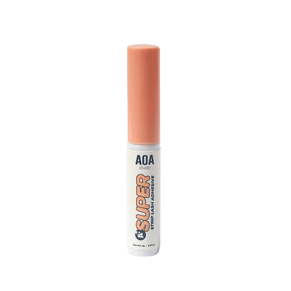 AOA Super Lash Glue