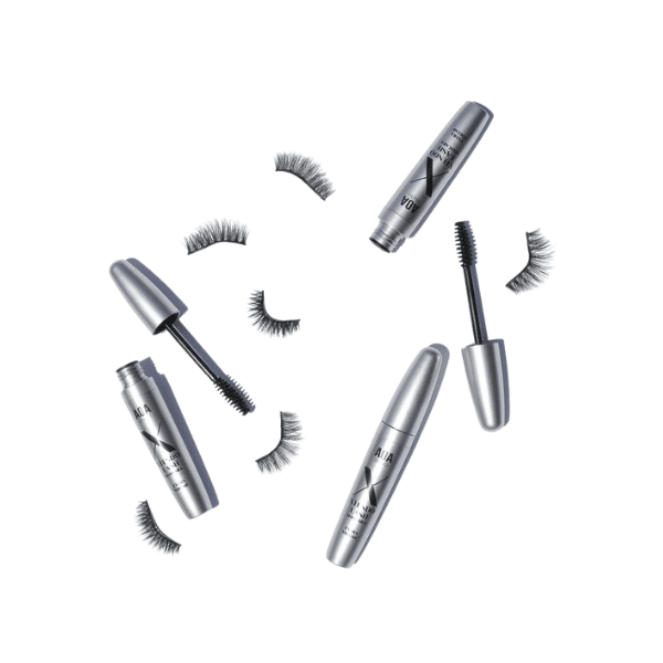 AOA Xtendo Lash Mascara
