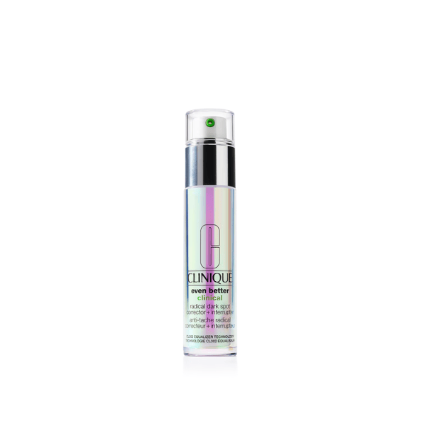 CLINIQUE EVEN BETTER DARK SPOT CORRECTOR/SERUM 50ml