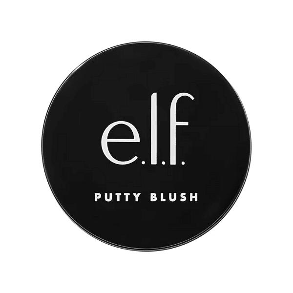 ELF Putty Blush