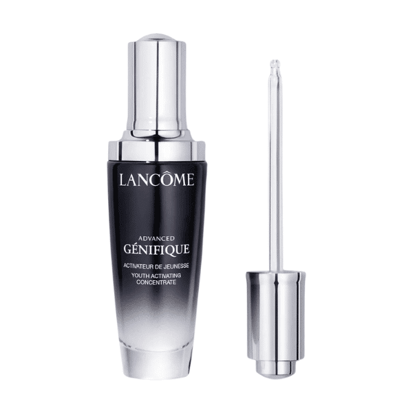 LANCOME Advanced Génifique Face Serum 115ml