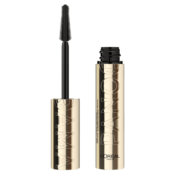 LOREAL Panorama Mascara