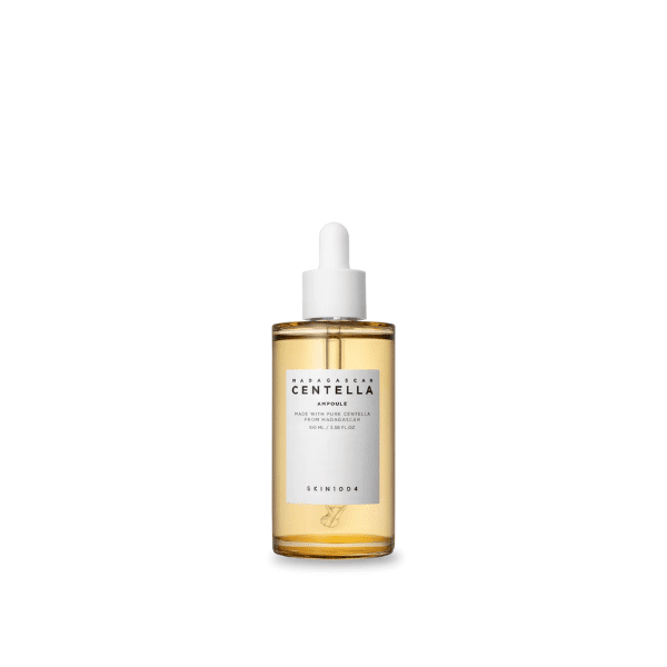 SKIN1004 Madagascar Centella Ampoule