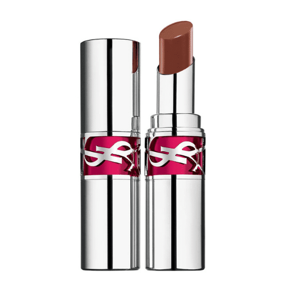 YSL CANDY GLAZE LIP GLOSS STICK